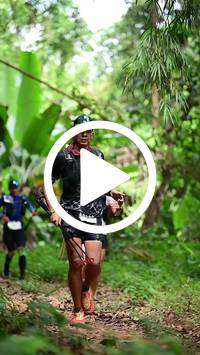 BIB:  <button type="button" onclick="openModal(26823383)" class="btn btn-primary btn-sm float-right" data-toggle="modal" data-target=".modal-high-quality">
                <i class="fa fa-download"></i> Download
                </button>